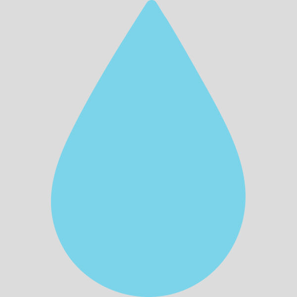 44 Water Drop Thumbnail