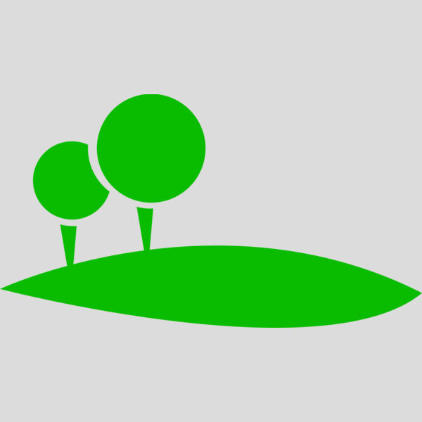 45 Landscape Thumbnail