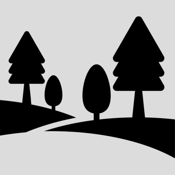 46 Landscape Thumbnail