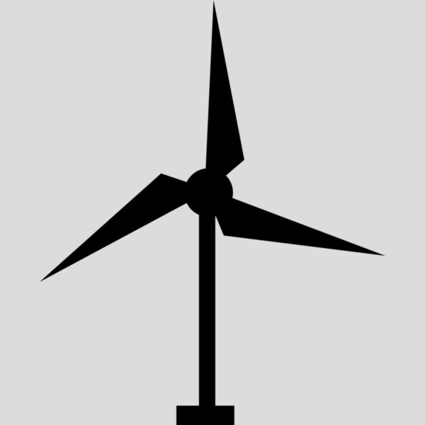 47 Windmill Thumbnail