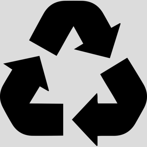 32 Recycle Icon Thumbnail