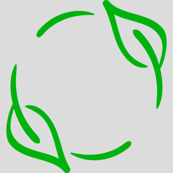 38 Recycle Leaves Thumbnail