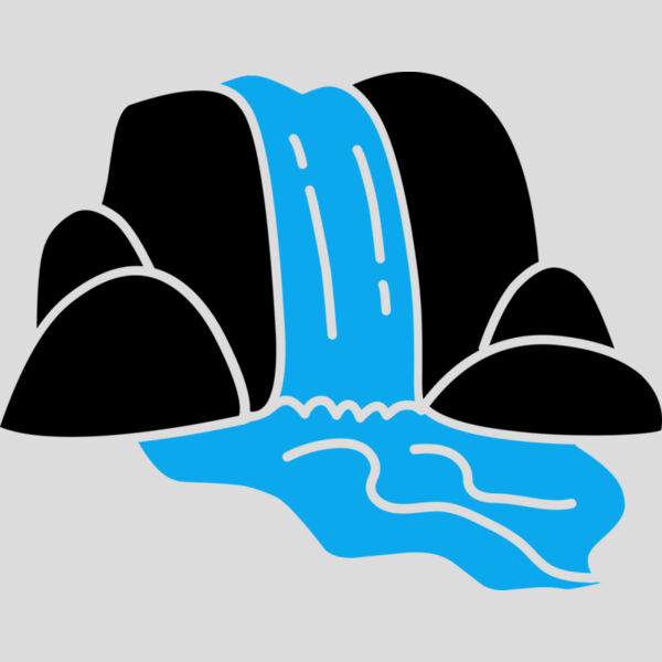 65 Waterfalls Thumbnail