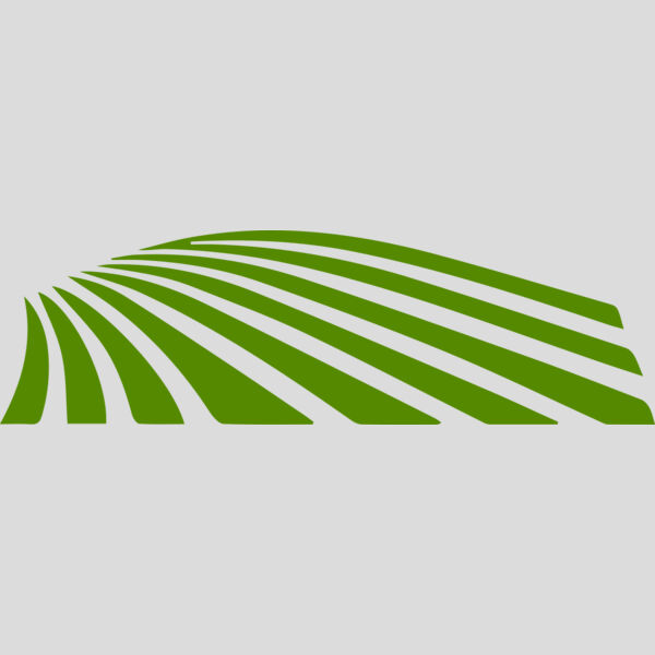 67 Rice Field Thumbnail