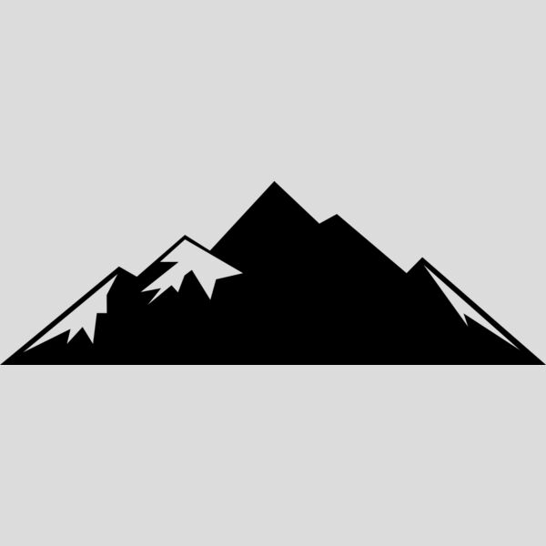 60 Mountain Thumbnail