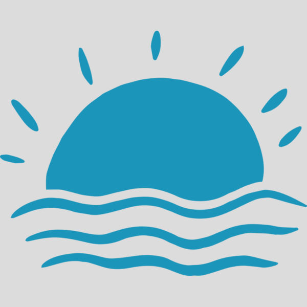 63 Sun And Beach Thumbnail