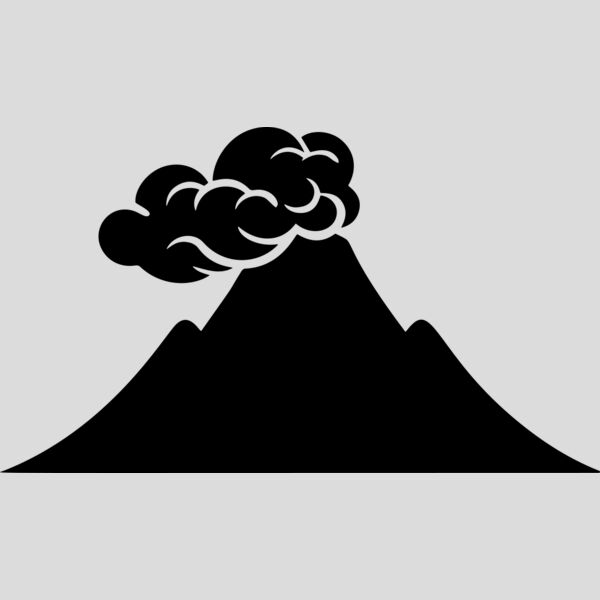 76 Volcano Thumbnail