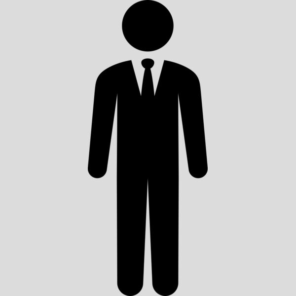 11 Business Man Thumbnail