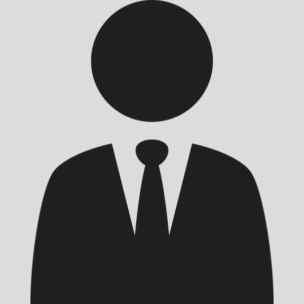 15 Business Man Thumbnail