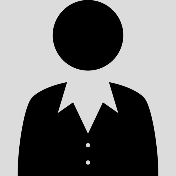 16 Business Woman Thumbnail