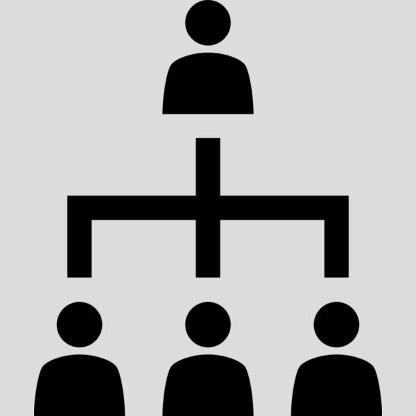 17 Organizational Chart Thumbnail