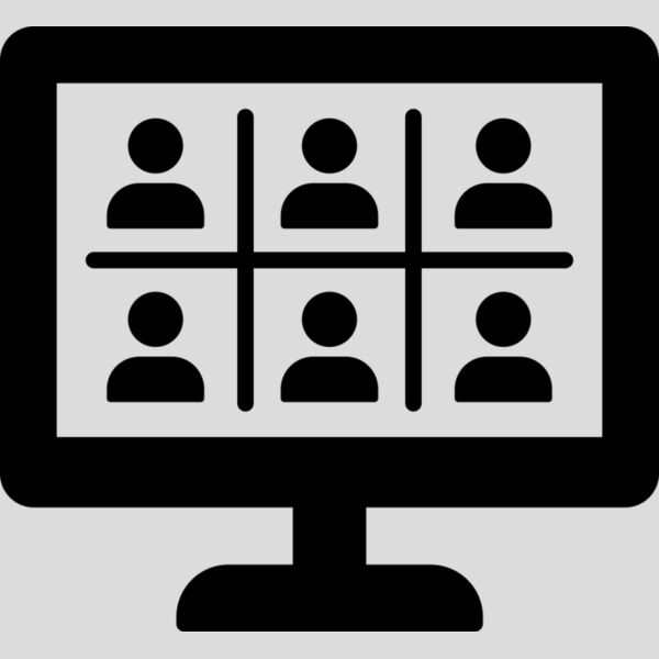 20 Online Meeting Thumbnail