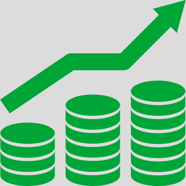 1 Business Progress Thumbnail