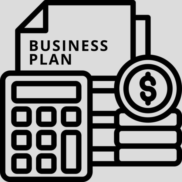 3 Business Planning Thumbnail