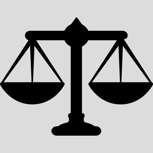 6 Justice of Scale Thumbnail