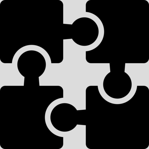 8 Puzzle Team Thumbnail