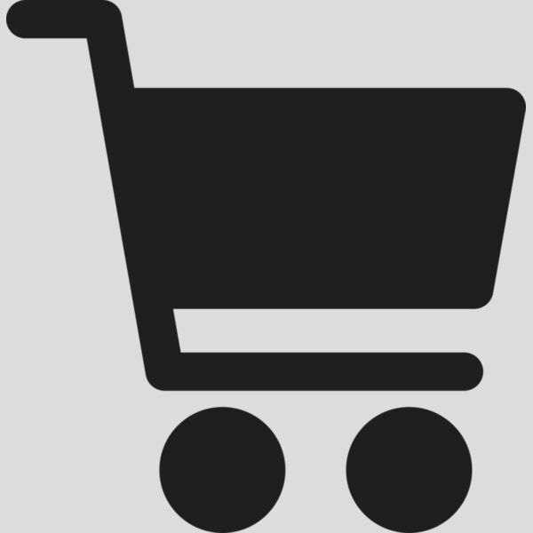 36 Shopping Cart Thumbnail