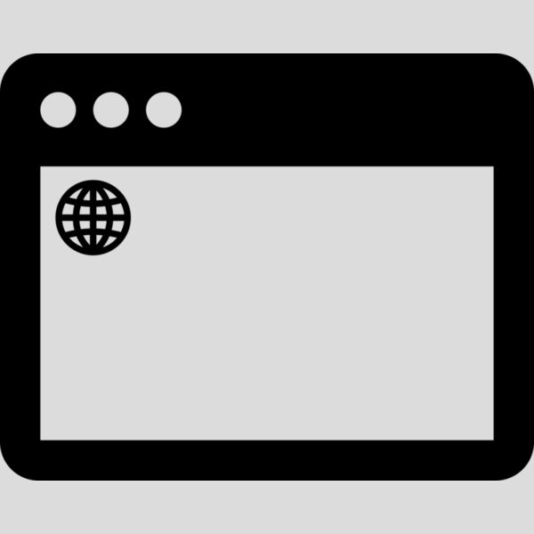 38 Online Website Thumbnail