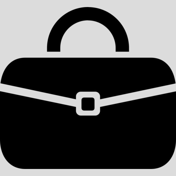 24 Suitcase Thumbnail