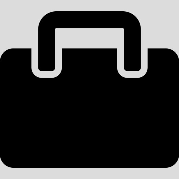 25 Suitcase Thumbnail