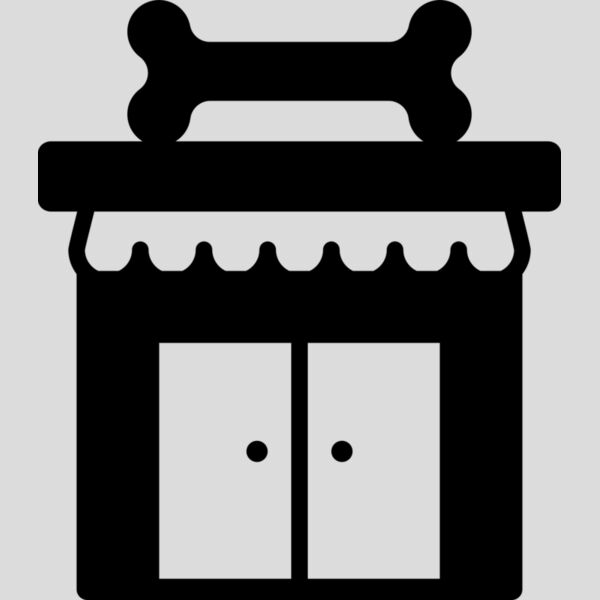 59 Pet Shop Thumbnail