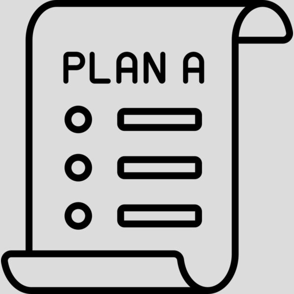 51 Planning Thumbnail