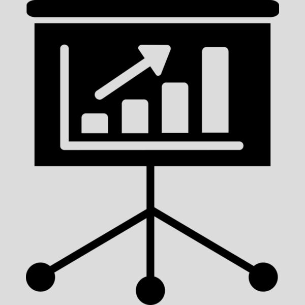 78 Business Presentation Thumbnail