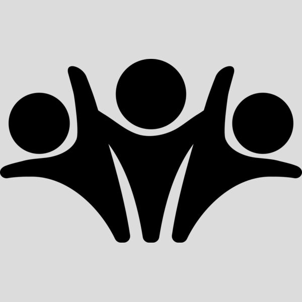 61 Teamwork Thumbnail