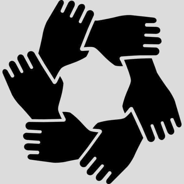 64 Teamwork Thumbnail