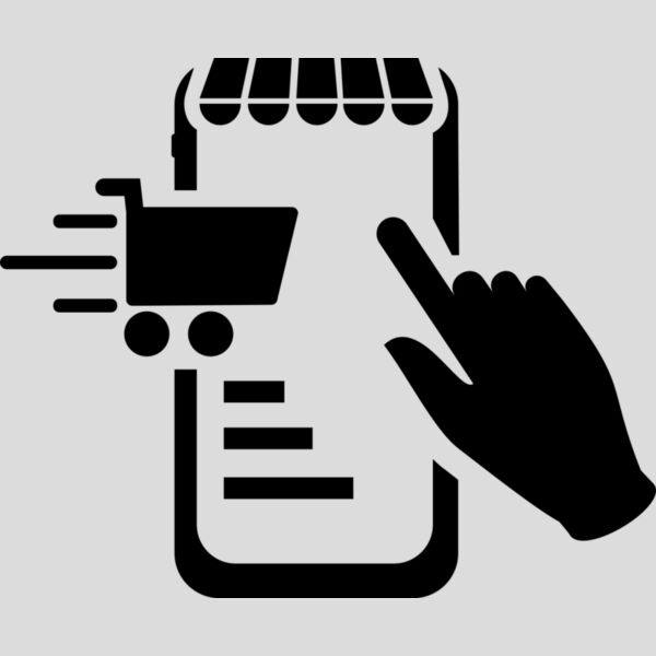 91 Online Shopping Thumbnail