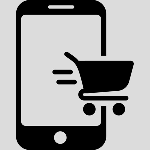 92 Online Shopping Thumbnail