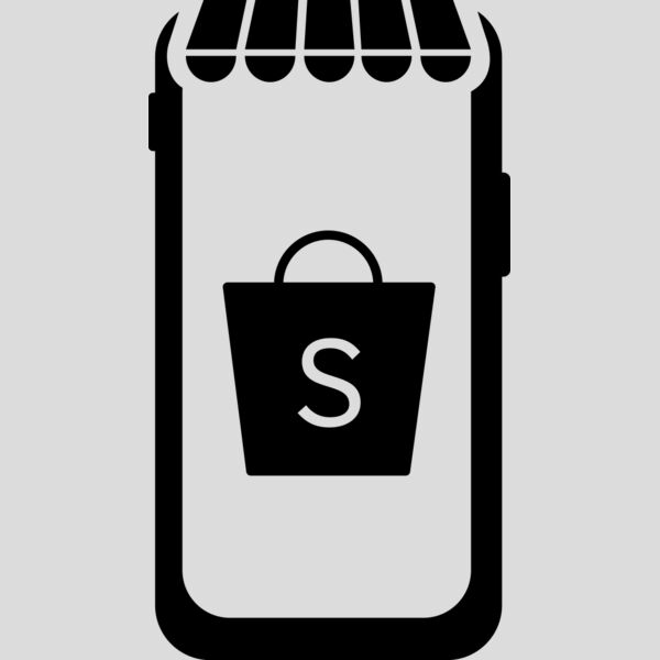 95 Online Shopping Thumbnail