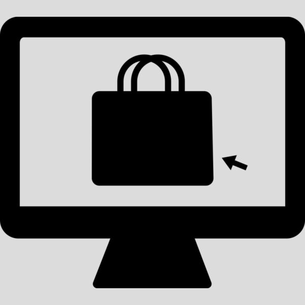 98 Online Shop Thumbnail