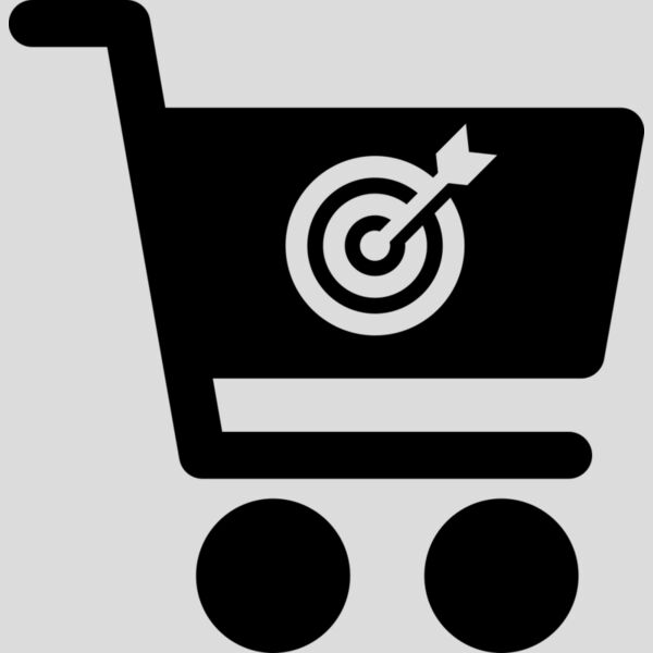 100 Market Thumbnail