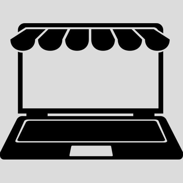 81 Online Business Thumbnail