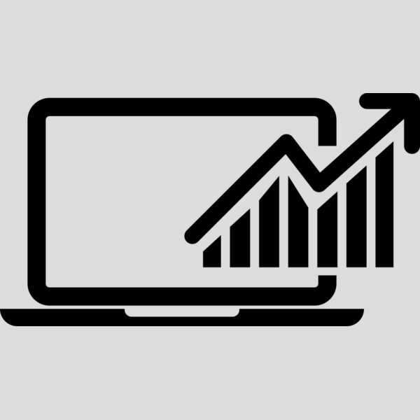 84 Online Business Thumbnail