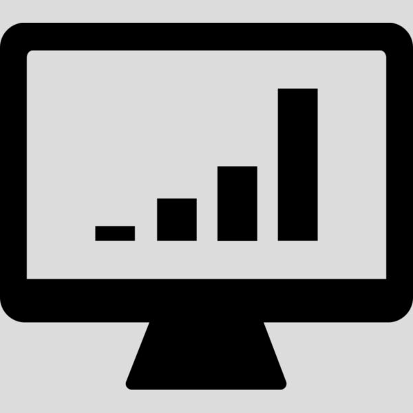 85 Online Business Thumbnail