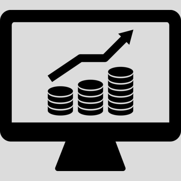 86 Online Business Thumbnail