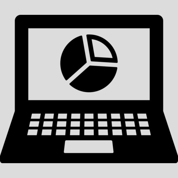 88 Online Business Thumbnail