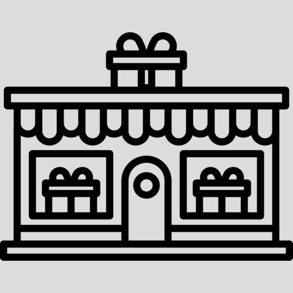 111 Gift Shop Thumbnail