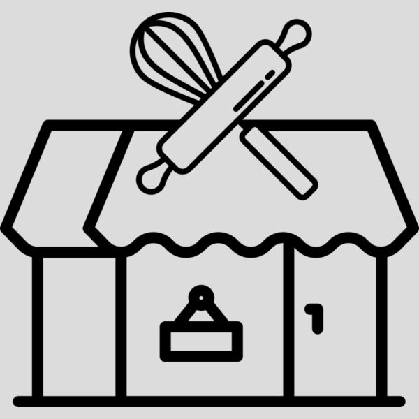 115 Bakeshop Thumbnail