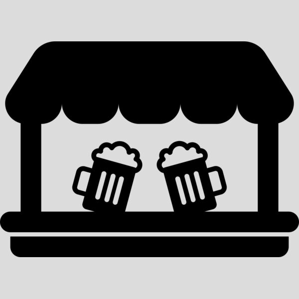 119 Beer Station Thumbnail