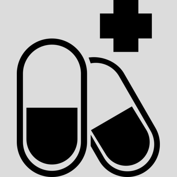 101 Pharmacy Thumbnail