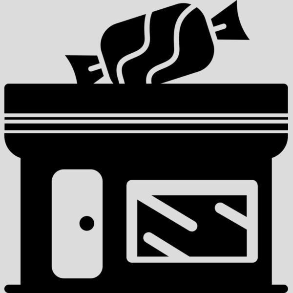 110 Candy Shop Thumbnail