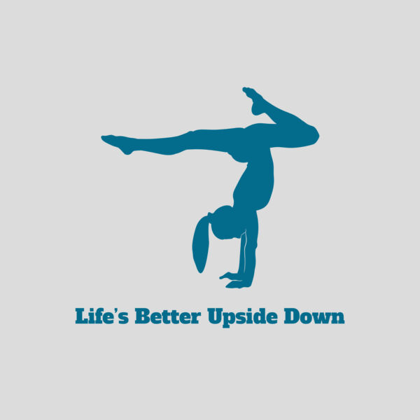 Gymnastics 38 Thumbnail