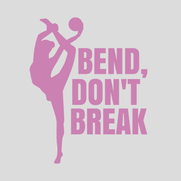 Gymnastics 41 Thumbnail