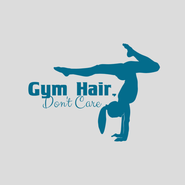 Gymnastics 42 Thumbnail