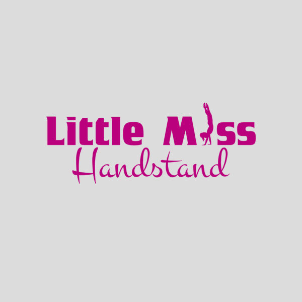 Gymnastics 44 Thumbnail