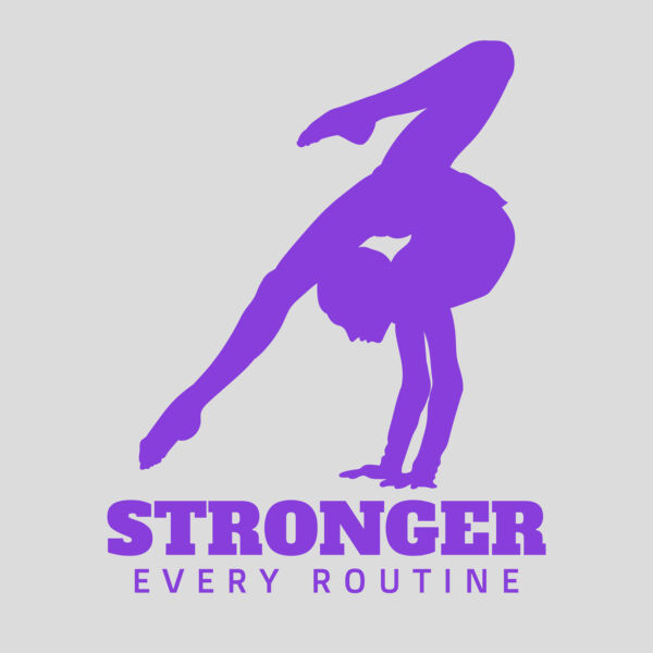 Gymnastics 45 Thumbnail