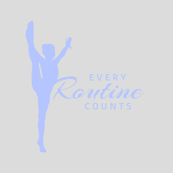 Gymnastics 49 Thumbnail